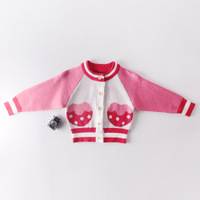 uploads/erp/collection/images/Baby Clothing/Engepapa/XU0397116/img_b/img_b_XU0397116_1_WOhpkkK3LNX5AH4GTn40h60BAtMI-t1w